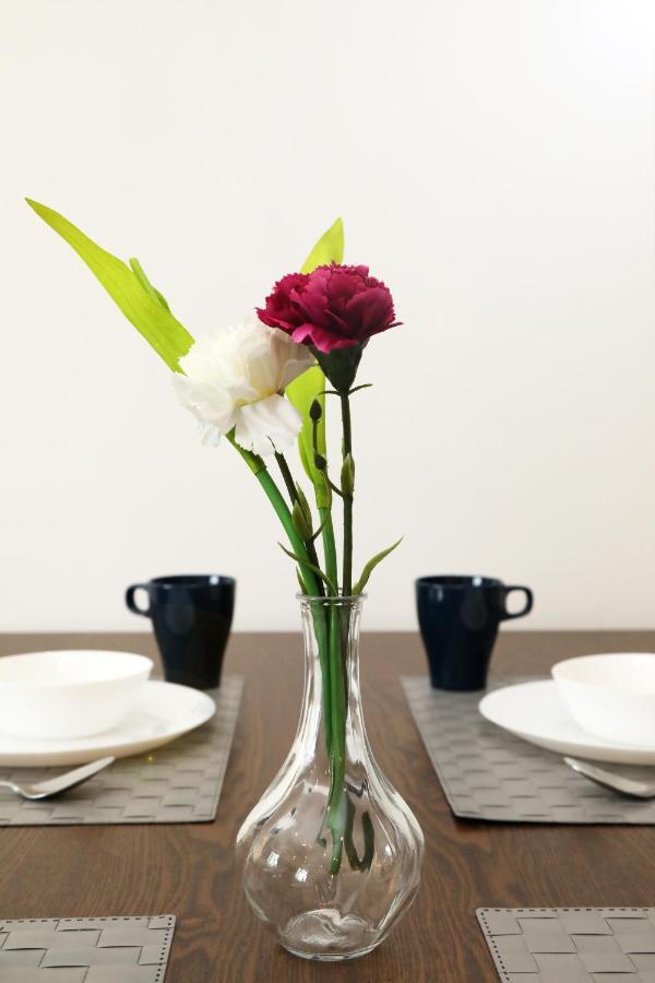 Family Cozy Home @ Midhills Genting L 8 Mins To Gpo Dataran Tinggi Genting Bagian luar foto